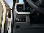 Used 2024 Ford F-250 XL Crew Cab for sale #OP33880 - photo 14