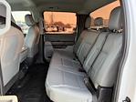 Used 2024 Ford F-250 XL Crew Cab for sale #OP33880 - photo 16