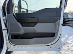 Used 2024 Ford F-250 XL Crew Cab for sale #OP33880 - photo 17