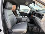 Used 2024 Ford F-250 XL Crew Cab for sale #OP33880 - photo 18