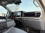 Used 2024 Ford F-250 XL Crew Cab for sale #OP33880 - photo 19