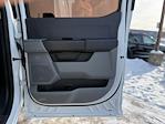 Used 2024 Ford F-250 XL Crew Cab for sale #OP33880 - photo 20