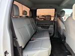 Used 2024 Ford F-250 XL Crew Cab for sale #OP33880 - photo 21