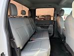 Used 2024 Ford F-250 XL Crew Cab for sale #OP33880 - photo 22