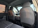 Used 2024 Ford F-250 XL Crew Cab for sale #OP33880 - photo 23