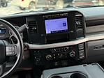 Used 2024 Ford F-250 XL Crew Cab for sale #OP33880 - photo 24