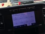 Used 2024 Ford F-250 XL Crew Cab for sale #OP33880 - photo 26