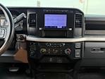 Used 2024 Ford F-250 XL Crew Cab for sale #OP33880 - photo 27