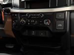 Used 2024 Ford F-250 XL Crew Cab for sale #OP33880 - photo 28