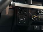 Used 2024 Ford F-250 XL Crew Cab for sale #OP33880 - photo 29