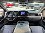 Used 2024 Ford F-250 XL Crew Cab for sale #OP33880 - photo 3