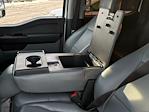 Used 2024 Ford F-250 XL Crew Cab for sale #OP33880 - photo 30