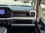 Used 2024 Ford F-250 XL Crew Cab for sale #OP33880 - photo 31