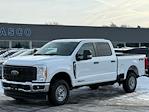 Used 2024 Ford F-250 XL Crew Cab for sale #OP33880 - photo 32