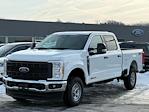 Used 2024 Ford F-250 XL Crew Cab for sale #OP33880 - photo 33