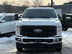 Used 2024 Ford F-250 XL Crew Cab for sale #OP33880 - photo 34