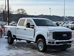 Used 2024 Ford F-250 XL Crew Cab for sale #OP33880 - photo 35