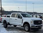 Used 2024 Ford F-250 XL Crew Cab for sale #OP33880 - photo 36