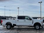Used 2024 Ford F-250 XL Crew Cab for sale #OP33880 - photo 37