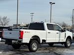 Used 2024 Ford F-250 XL Crew Cab for sale #OP33880 - photo 38