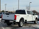 Used 2024 Ford F-250 XL Crew Cab for sale #OP33880 - photo 39