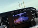 Used 2024 Ford F-250 XL Crew Cab for sale #OP33880 - photo 4
