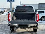 Used 2024 Ford F-250 XL Crew Cab for sale #OP33880 - photo 41