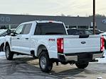 Used 2024 Ford F-250 XL Crew Cab for sale #OP33880 - photo 42