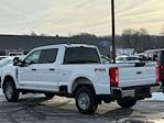 Used 2024 Ford F-250 XL Crew Cab for sale #OP33880 - photo 43