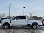 Used 2024 Ford F-250 XL Crew Cab for sale #OP33880 - photo 44