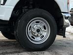 Used 2024 Ford F-250 XL Crew Cab for sale #OP33880 - photo 45