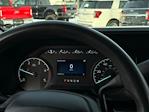 Used 2024 Ford F-250 XL Crew Cab for sale #OP33880 - photo 8
