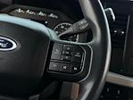 Used 2024 Ford F-250 XL Crew Cab for sale #OP33880 - photo 9
