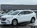 Used 2024 Buick Enclave Premium for sale #OP33885 - photo 1
