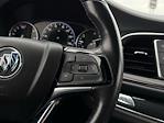 Used 2024 Buick Enclave Premium for sale #OP33885 - photo 10