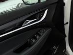Used 2024 Buick Enclave Premium for sale #OP33885 - photo 12