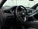 Used 2024 Buick Enclave Premium for sale #OP33885 - photo 13
