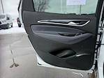 Used 2024 Buick Enclave Premium for sale #OP33885 - photo 14