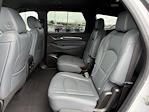 Used 2024 Buick Enclave Premium for sale #OP33885 - photo 15