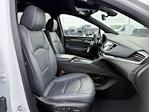 Used 2024 Buick Enclave Premium for sale #OP33885 - photo 16