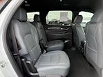 Used 2024 Buick Enclave Premium for sale #OP33885 - photo 18