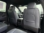 Used 2024 Buick Enclave Premium for sale #OP33885 - photo 19