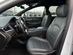 Used 2024 Buick Enclave Premium for sale #OP33885 - photo 2