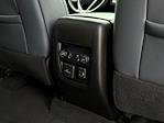 Used 2024 Buick Enclave Premium for sale #OP33885 - photo 20