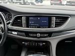 Used 2024 Buick Enclave Premium for sale #OP33885 - photo 21