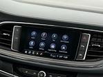 Used 2024 Buick Enclave Premium for sale #OP33885 - photo 22