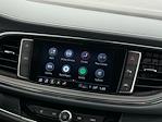 Used 2024 Buick Enclave Premium for sale #OP33885 - photo 23