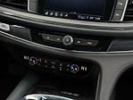 Used 2024 Buick Enclave Premium for sale #OP33885 - photo 24