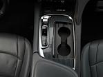 Used 2024 Buick Enclave Premium for sale #OP33885 - photo 25