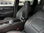Used 2024 Buick Enclave Premium for sale #OP33885 - photo 26